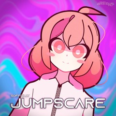 Soffizlly - Jumpscare (PJ remix)
