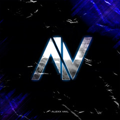 Tales of the Vail: Riftcore