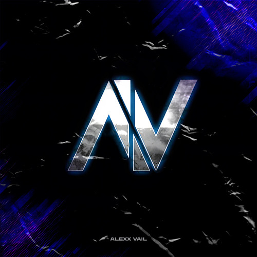 Tales of the Vail: Riftcore