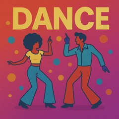 Dance Playlist - Unbekannter Künstler