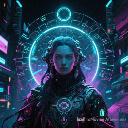 Techno - Deep Techno - Part 3