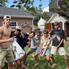 Girl you know it’s true (remix) - luke Dean