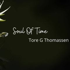 Soul Of Time