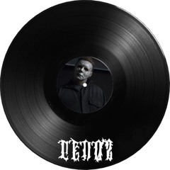 Halloween Theme 2025