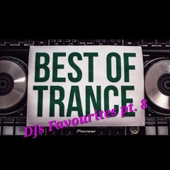 DJs Favourites Pt 8.WAV