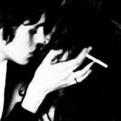 firstlove