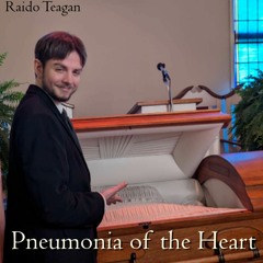 Pneumonia of the Heart