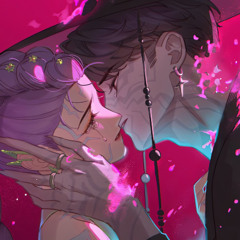 Free – Huntrix / KPop Demon Hunters (Lumie Version)