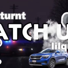 lilqua x naz turnt - Catch Up