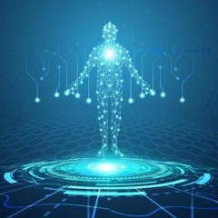 Concept Breakbeat Vol.2