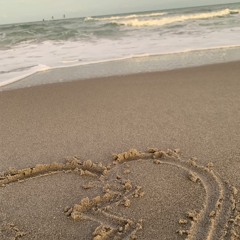 Out Of Time (Prod. By Ahnboi)