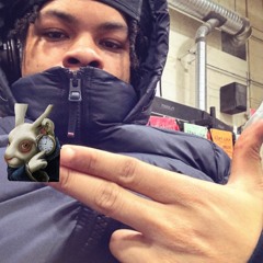 no mo friends prod @siahprice_