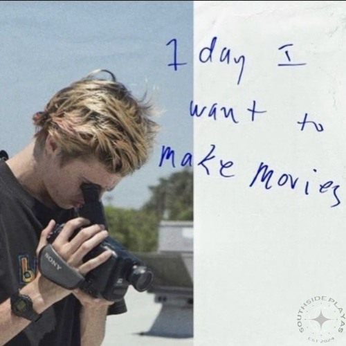 track i made when i was having bad feelings pt. 1 (W/PROD. ELIAS)