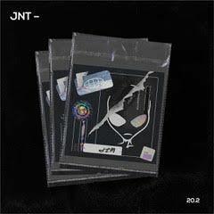 JNT 002