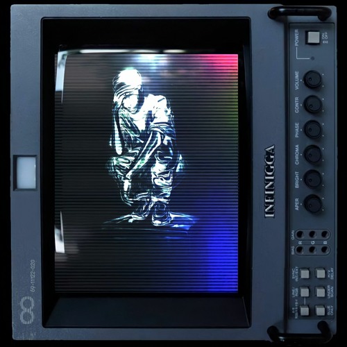 Ateyaba - 24kt