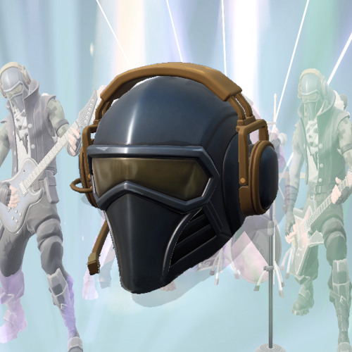 S1 SPECIAL - A DJ MIX..??