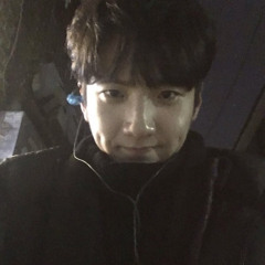 그게내겐참좋아 - 신광일