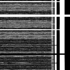 aenigma - fractal break