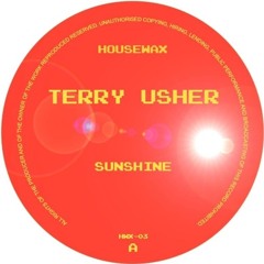 Sunshine EP