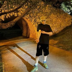 uglystephan - g19 speed up+bass boost .mp3