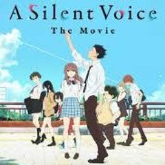 Silent voice (litvar) extended