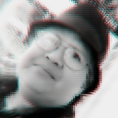 The Chronicles of Pants Pooping (feat. Soup Dogg, Oring)