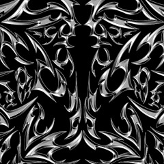 HARD INDUSTRIAL TECHNO SET (USH,SLVL,CEEJAY,KLOFAMA,VIEZE ASBAK,etc..)