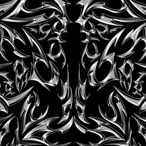 HARD INDUSTRIAL TECHNO SET (USH,SLVL,CEEJAY,KLOFAMA,VIEZE ASBAK,etc..)