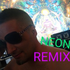 NEON REMIX
