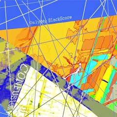 【Phigros】混乱-Confusion - OnlyMyBlackScore