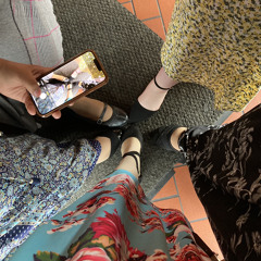 Sweet, Sweet Spirit - Houston & Tyler Band @ Tyler Gospel Chapel 3/10/24