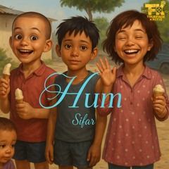 Hum