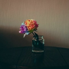 Your Fake Love -  Chronyc.