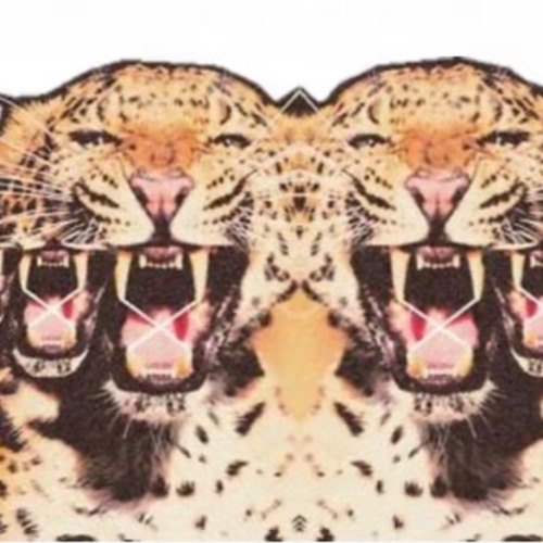untitled.wav (reupload)