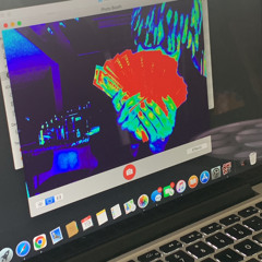 Count Up! (prod.plentygaup)