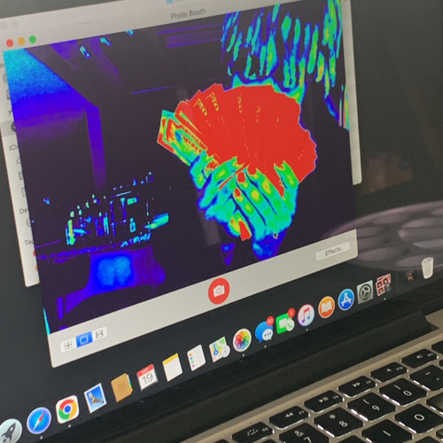 Count Up! (prod.plentygaup)