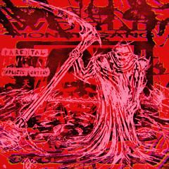 ANGELS OF DEATH