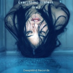 Gre.S - Everything Useless (Original Mix)