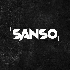 SANSO RELEASES