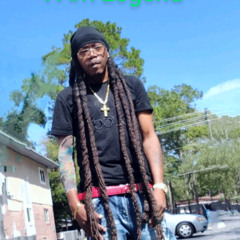 Lg f/t Kinpholk - Got The Cash (G-mix)