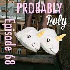 Unicorn Hunting Relationships