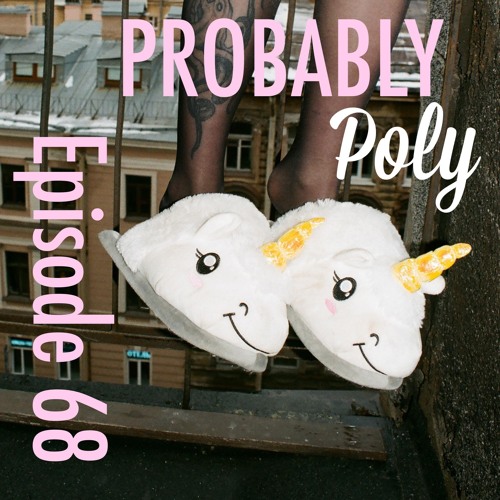 Unicorn Hunting Relationships