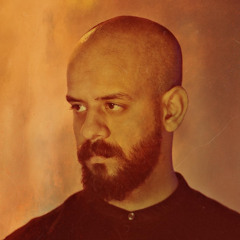 أزور حسين | محمد بوجبارة