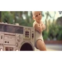 Mom-dad poochh De Munde degree Mohit bhai