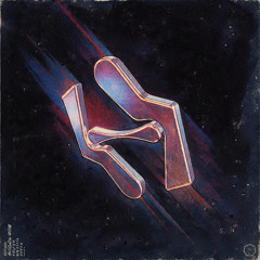 On and On - Sub Focus, bbyclose (KØLTURE FL!P)