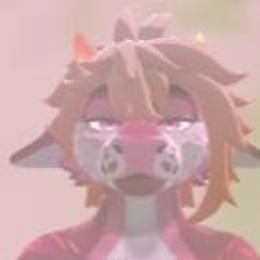 hello world!_chapter303