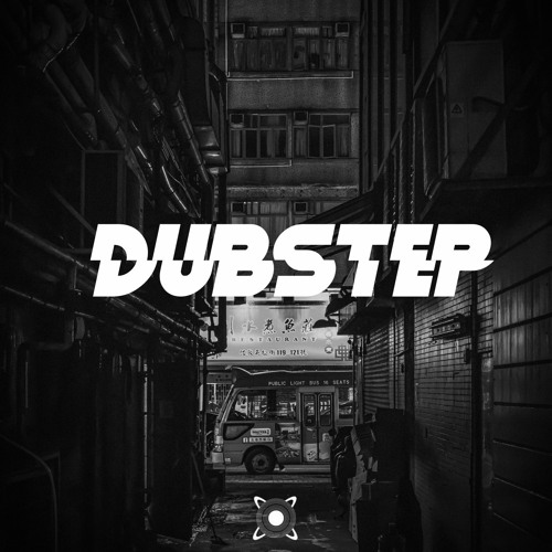 DUBSTEP: