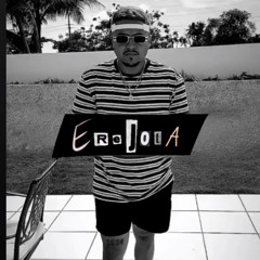 EREJOTA -  UNA NOCHE MAS