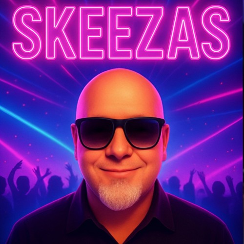 Boom Box Beats and Lemonade