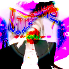 SCPBR - DEDO NA BOCETA LINGUA NO CUSCUS // DJHIROIKTO PIEP EDIT